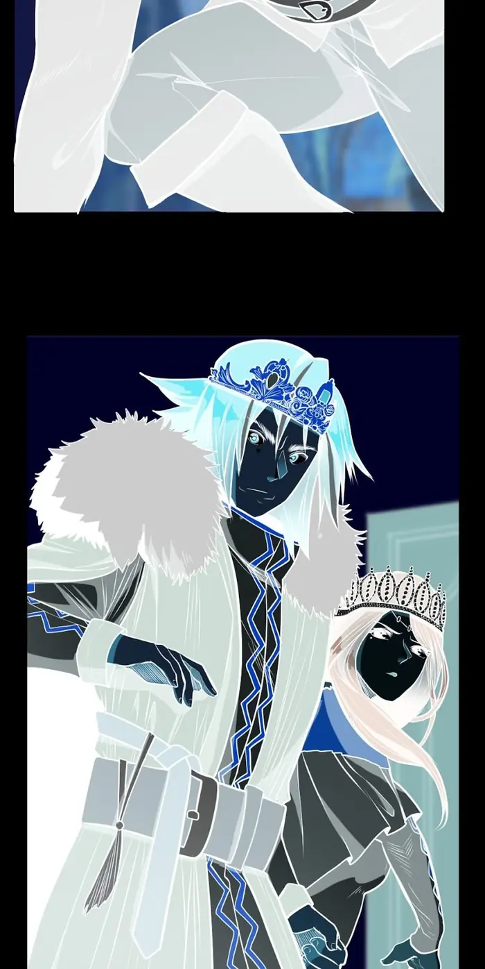 The Beginning After the End Chapter 43 image 42_optimized